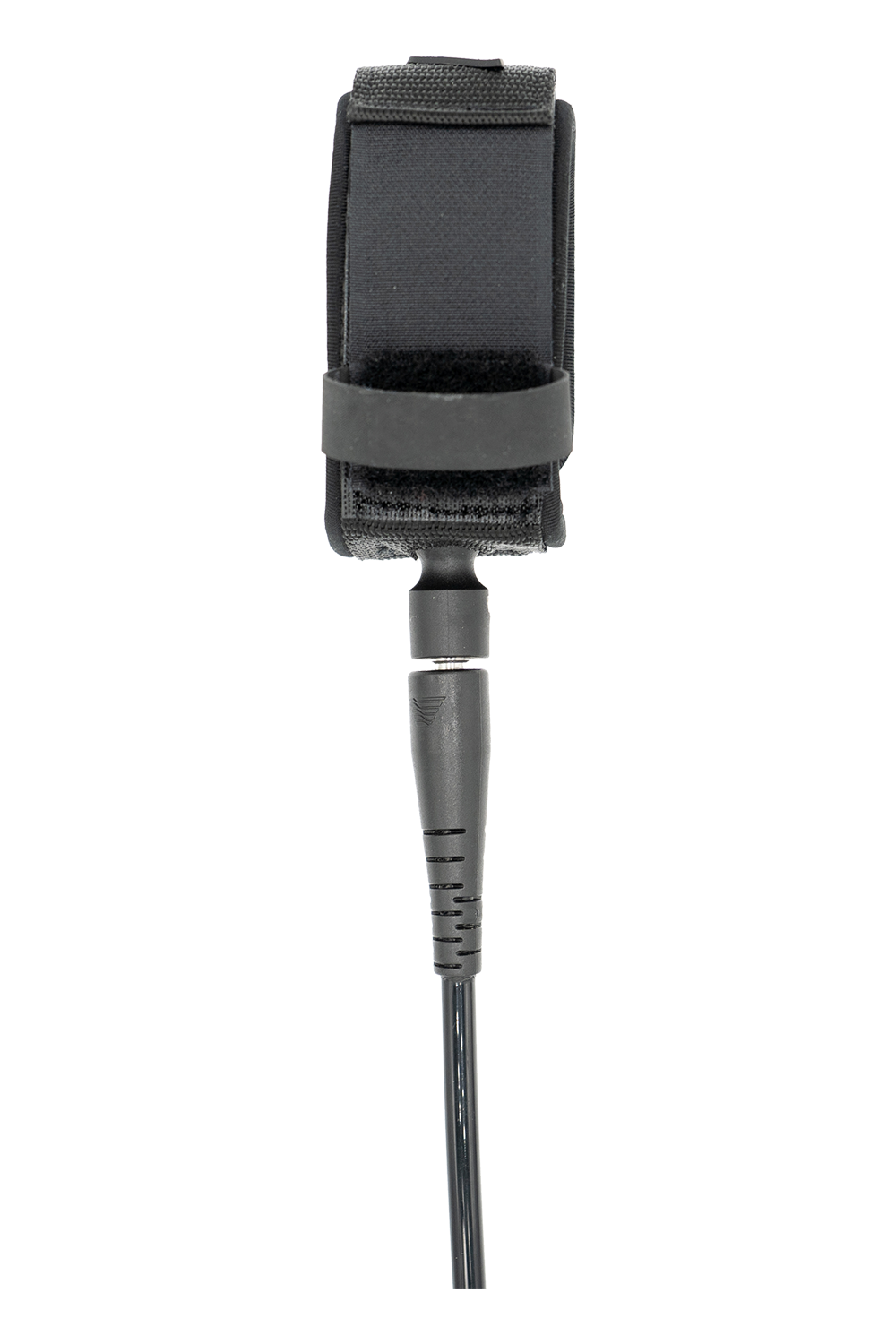 Explorer 7' Leash