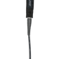 Explorer 8' Leash
