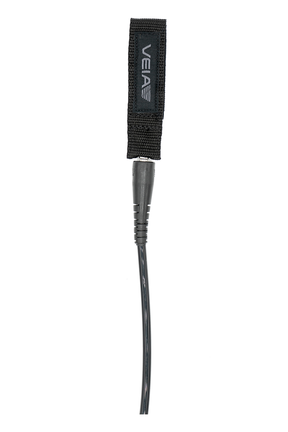 Explorer 8' Leash