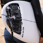 JJF Round Tail Pro Pad