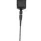 JJF Pro 5' Comp Leash