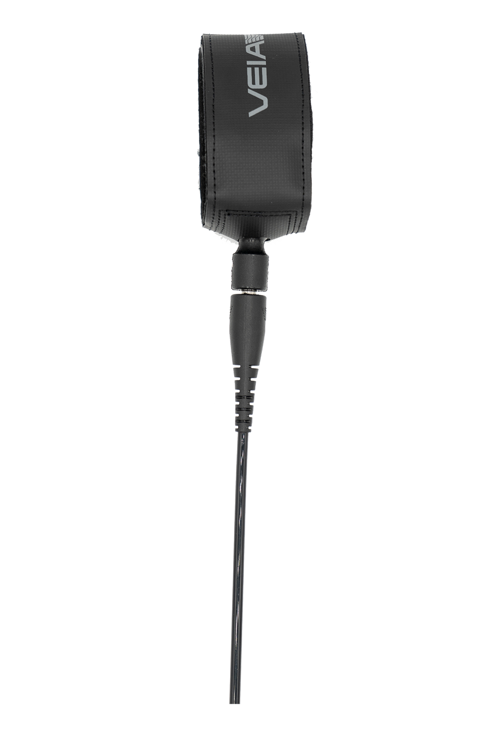 JJF Pro 5' Comp Leash