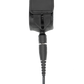 JJF Pro 5' Comp Leash