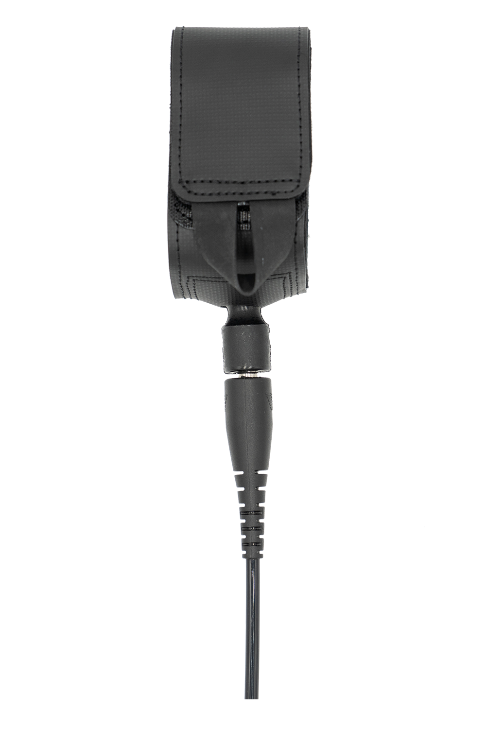 JJF Pro 7' Leash