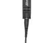 JJF Pro 5' Comp Leash