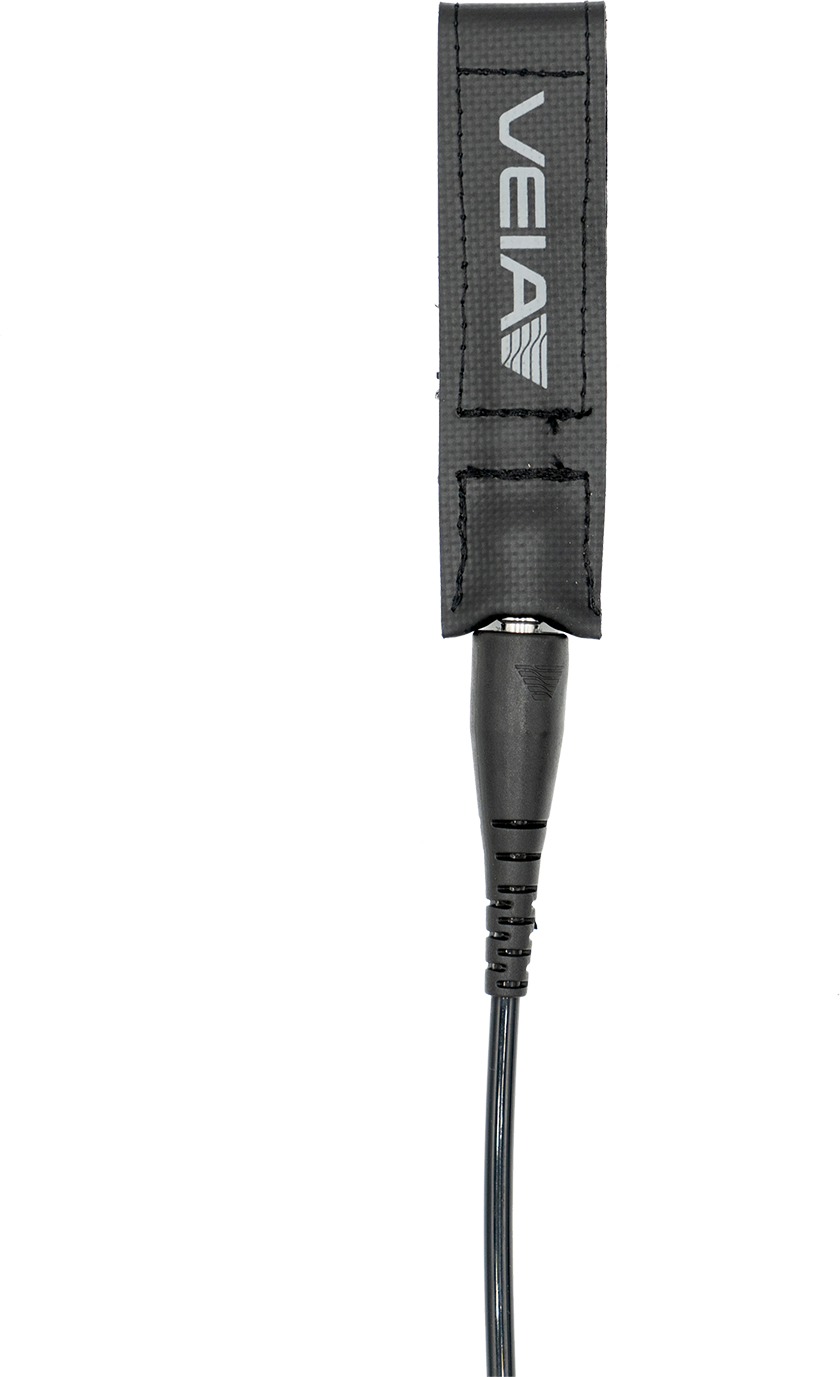 JJF Pro 5' Comp Leash