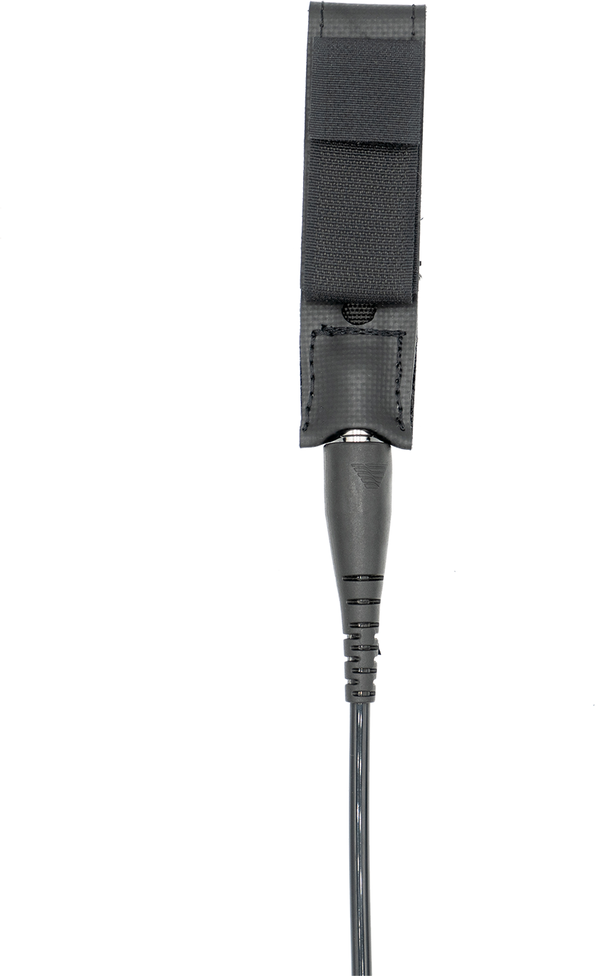 JJF Pro 7' Leash