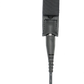 JJF Pro 8’ Leash