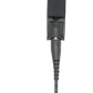 JJF Pro 5' Comp Leash