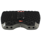 JJF Squash Tail Pro Pad
