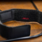 JJF Pro 8’ Leash