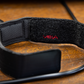 JJF Pro 6' Comp Leash