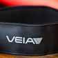 JJF Pro 5' Comp Leash