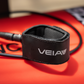 JJF Pro 5' Comp Leash