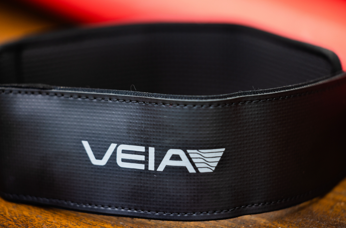 JJF Pro 7' Leash