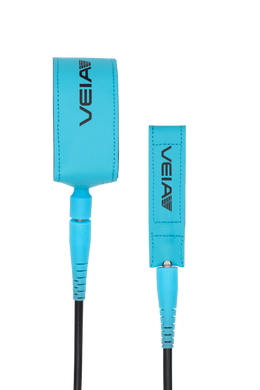 Veia JJF Pro Comp Surf Leash