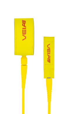 Veia JJF Pro Surf Leash main image 1