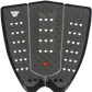 JJF Round Tail Pro Pad