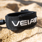 Explorer 6' Leash
