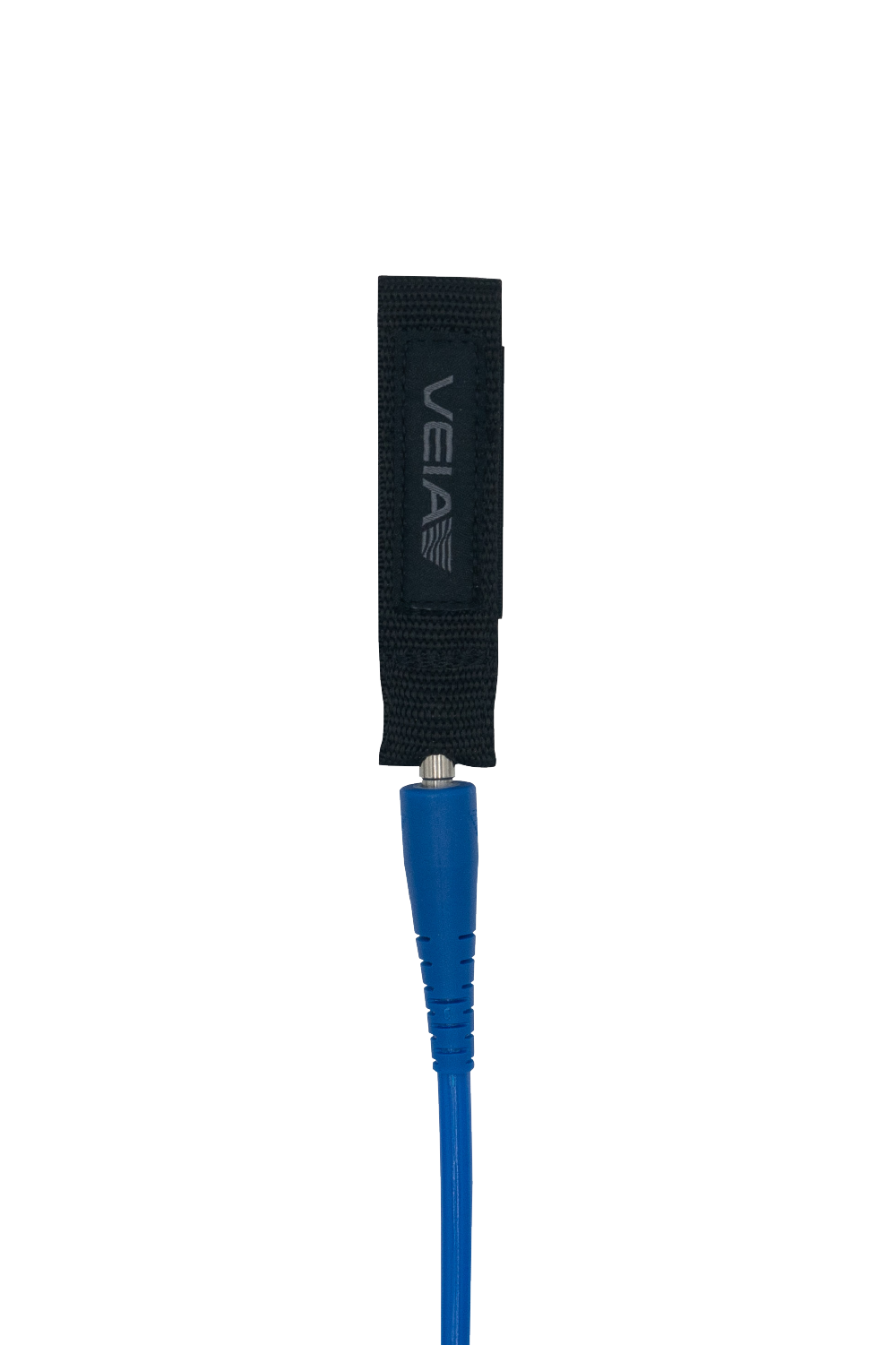 Explorer 6' Leash
