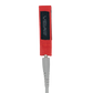 Explorer 6' Leash