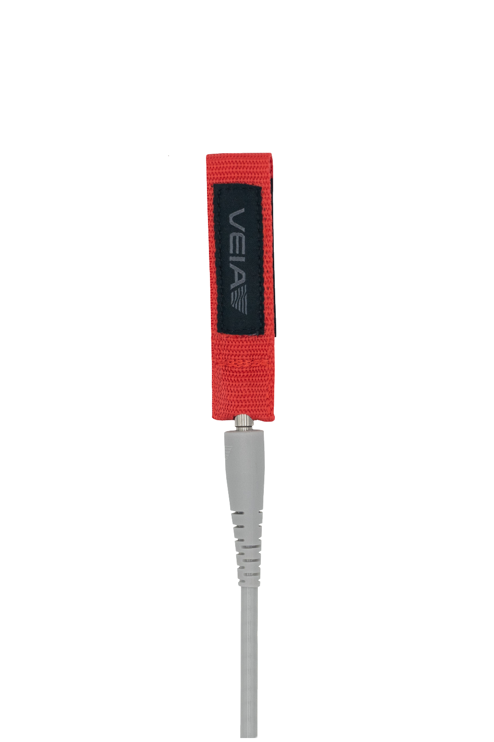 Explorer 6' Leash
