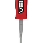 Explorer 6' Leash