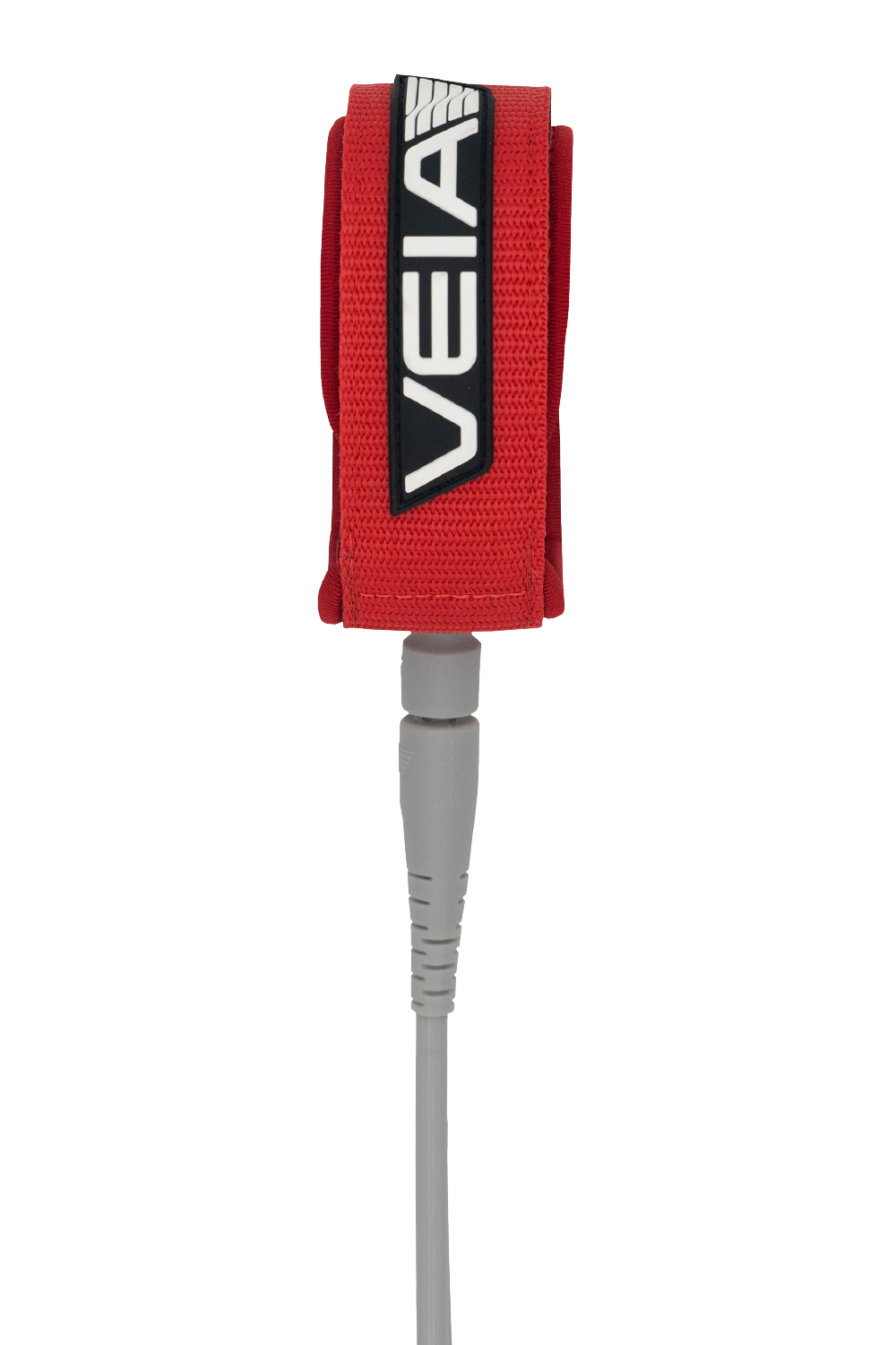 Explorer 6' Leash