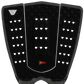 JJF Squash Tail Pro Pad