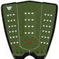 JJF Squash Tail Pro Pad