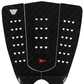 JJF Squash Tail Pro Pad