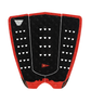JJF Squash Tail Grom Pad