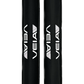 Rack Pads - Wide