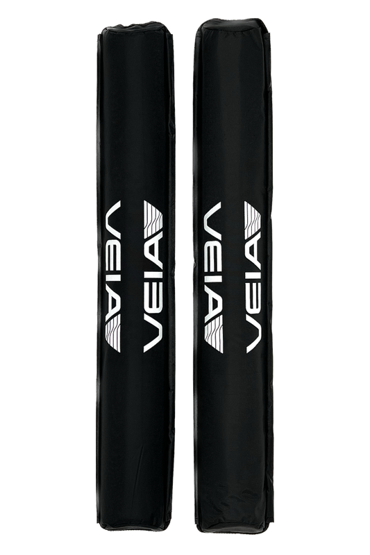 Rack Pads 53 cm - Night