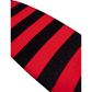 Surfboard Sock