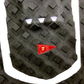 JJF Squash Tail Pro Pad